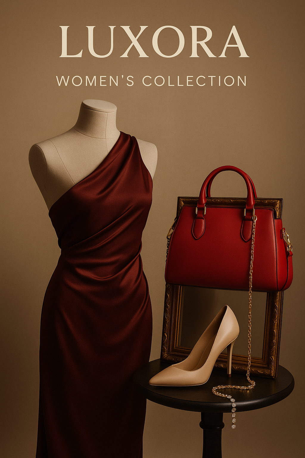 Women