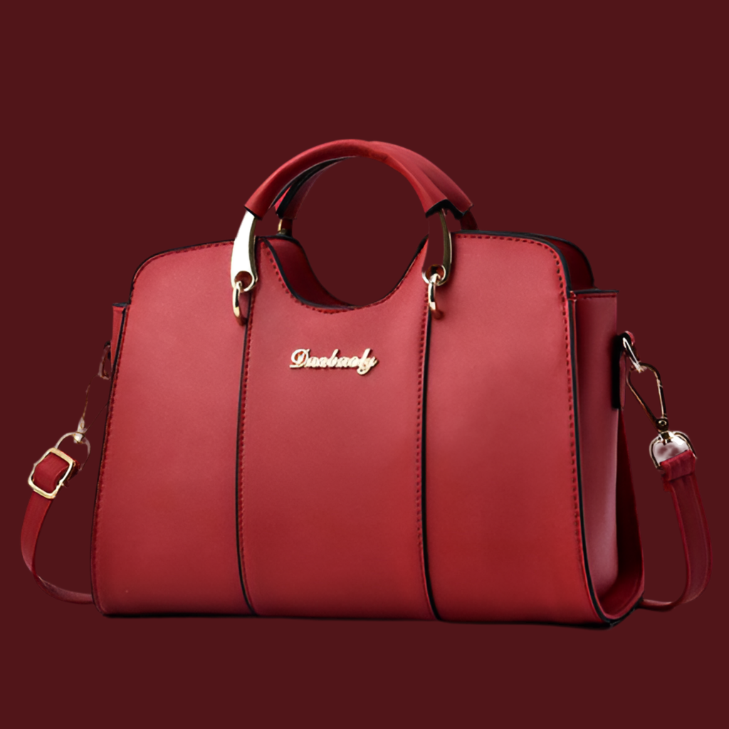 Handbags Women Bags Designer Shoulder Bag