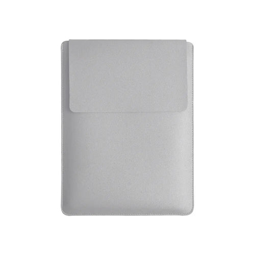 Dormin Laptop Sleeve Bag Case For Apple Macbook Air Pro 13 M1 M2 2020