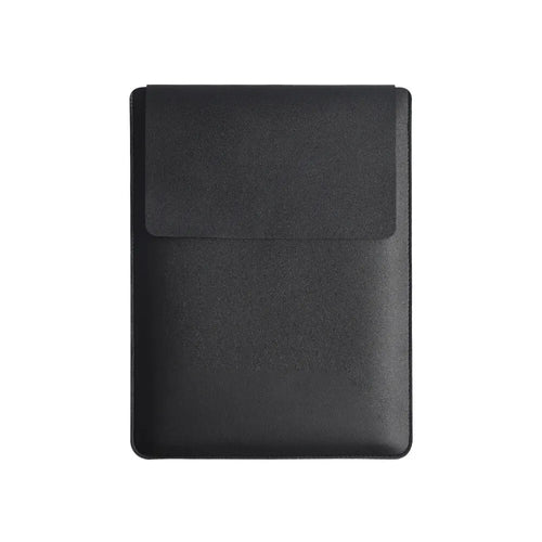 Dormin Laptop Sleeve Bag Case For Apple Macbook Air Pro 13 M1 M2 2020